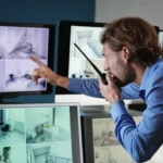 Zaginieni i ukrywający się: Jak detektywi wykorzystują nowoczesne technologie i tradycyjne metody do odnajdywania osób?