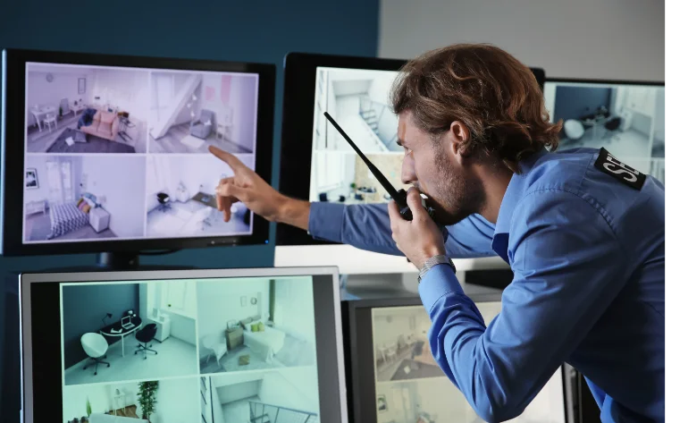 Zaginieni i ukrywający się: Jak detektywi wykorzystują nowoczesne technologie i tradycyjne metody do odnajdywania osób?