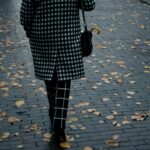 Wybór biura detektywistycznego: Co należy wiedzieć przed podjęciem decyzji