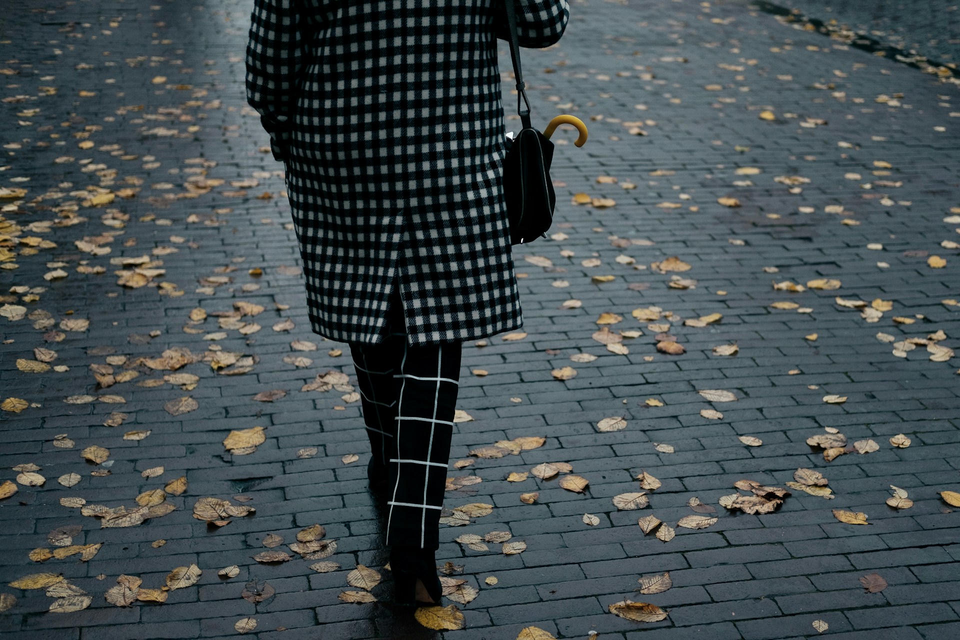 Wybór biura detektywistycznego: Co należy wiedzieć przed podjęciem decyzji